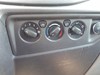 FORD transit EURO 5